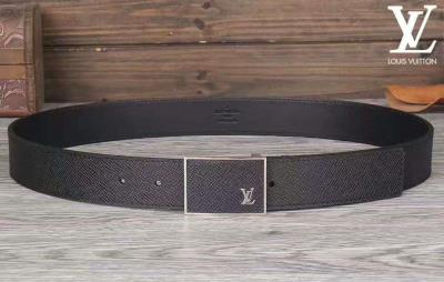 cheap louis vuitton belts cheap no. 586